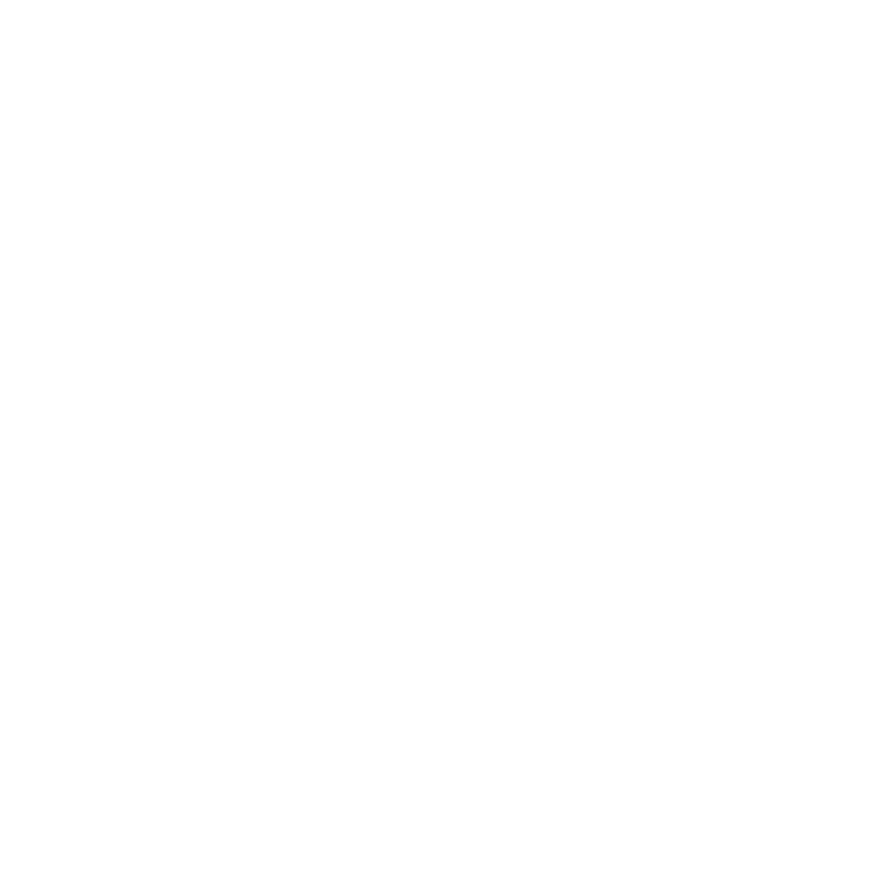 Finance icon
