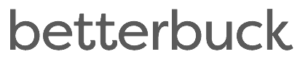 BetterBuck