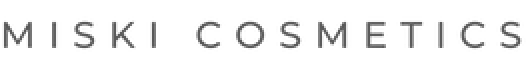 Miski