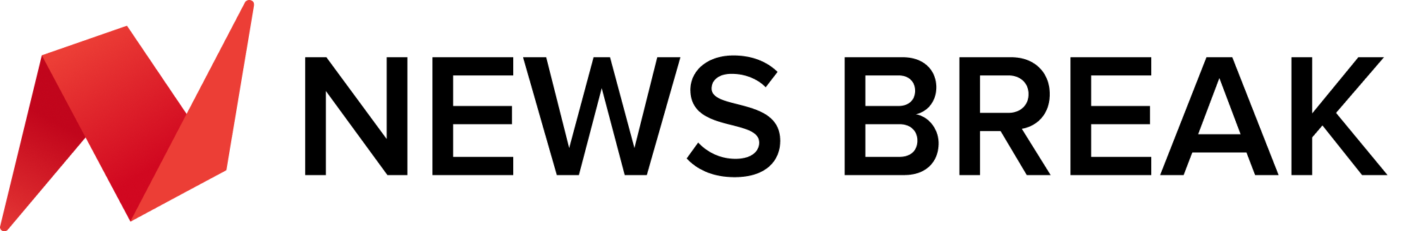 NewsBreak