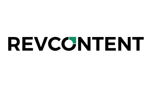 Revcontent